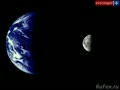 Два дня подряд жители Краснодарского края смогут наблюдать супер-Луну.