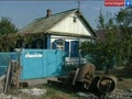 Возвращение подачи горячей воды в Комсомольском районе