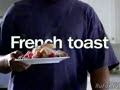 Реклама Франции.