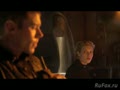 Stargate.universe.s01e05.rus.Lostfilm.TV_xvid.