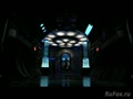 Stargate.Universe.s01e11.rus.LostFilm.TV_xvid.
