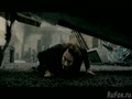 трейлер фильма Resident_Evil_Afterlife