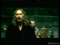 NICKELBACK "How You Remind Me"