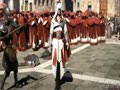 Assassins_Creed_Brotherhood_2010_E3-Trailer