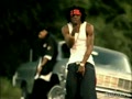 Birdman - Shine On ft. Lil Wayne