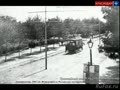 110 лет трамвайному депо