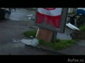 Ураган в Новосибе.mp4