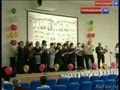 В школах Кубани прошли встречи выпускников