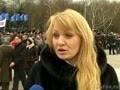 12 февраля День освобождения Краснодара