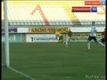 Футбольные клубы Краснодарского края провели контрольные матчи