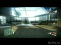 Crysis 2 Multiplayer beta (part 2)