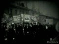 парад 1 мая,демонстрация трудящихся, кинохроника