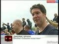 ТЕЛЕКАНАЛ RUSSIA TODAY ПРИЕХАЛ НА КУБАНЬ СНИМАТЬ ФИЛЬМ