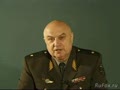 Генерал Петров-Введение Тайны управления человечеством(часть 1)