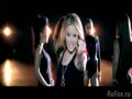 Taio Cruz ft Kylie Minoque - Higher. HD on http://musicvideo8th.ucoz.com