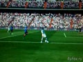 FIFA 11 новая сборка)