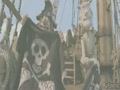 Пираты!