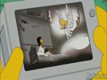 The_Simpsons_22_01