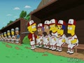 The_Simpsons_22_03