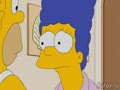 The_Simpsons_22_04