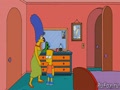 The_Simpsons_22_06