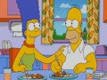 The_Simpsons_22_10