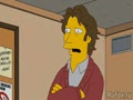The_Simpsons_22_17