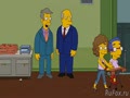 The_Simpsons_22_20