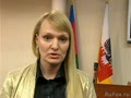 Комментарий Юлии Алешкевич к изменениям в бюджете (октябрь 2011)