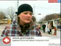 В КРАСНОДАРЕ ПРОХОДИТ ВСЕРОССИЙСКИЙ ФЕСТИВАЛЬ НАРОДНОГО ПРОМЫСЛА "ГОРОД МАСТЕРОВ"