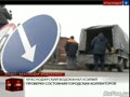 Краснодарский Водоканал усилил проверку состояния городских коллекторов