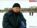 В водоёмах Краснодарского края с начала года утонули 10 человек