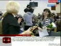 Тамара Глухова стала победителем Второго Всероссийского конкурса "Панацея"
