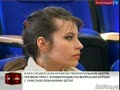 В Краснодаре провели пресс-конференцию по вопросам борьбы с раковыми заболеваниями детей
