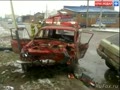 В Краснодаре в ДТП пострадали 2 водителя