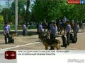Краснодарские полицейские переходят на усиленный режим работы