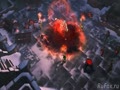 Diablo 3 - Diablo III что за игра!!!