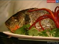 В Краснодаре состоялся конкурс кулинаров "Искусство с большой буквы"