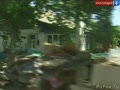 Краснодарский штаб по восстановлению Крымска возглавил мэр Владимир Евланов