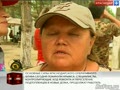Основные силы краснодарского оперативного штаба покинули Крымск