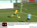 Футбольные клубы "Кубань" и "Краснодар" делегируют в национальные сборные 18 игроков