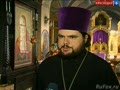 В Краснодарских храмах православные отметили Медовый спас