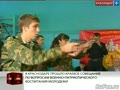 В Краснодаре прошло краевое совещание по вопросам военно-патриотического воспитания молодежи