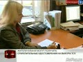 Жители Кубани могут получить открепительные удостоверения для участия в выборах депутатов ЗСК