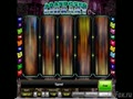 Игровой автомат Abandoned Library казино http://online-casinoo.com