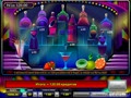 Игровой автомат diso bar.в казино online-casinoo.com