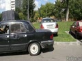СтопХам 6- ГАЗон_Grass parking in Russia.