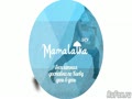 Магазин женской одежды Mamalatka.com.ua