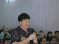 Встреча депутатов ЗСК с жителями района