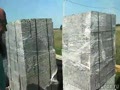 Производство Арболит Блока в Краснодаре